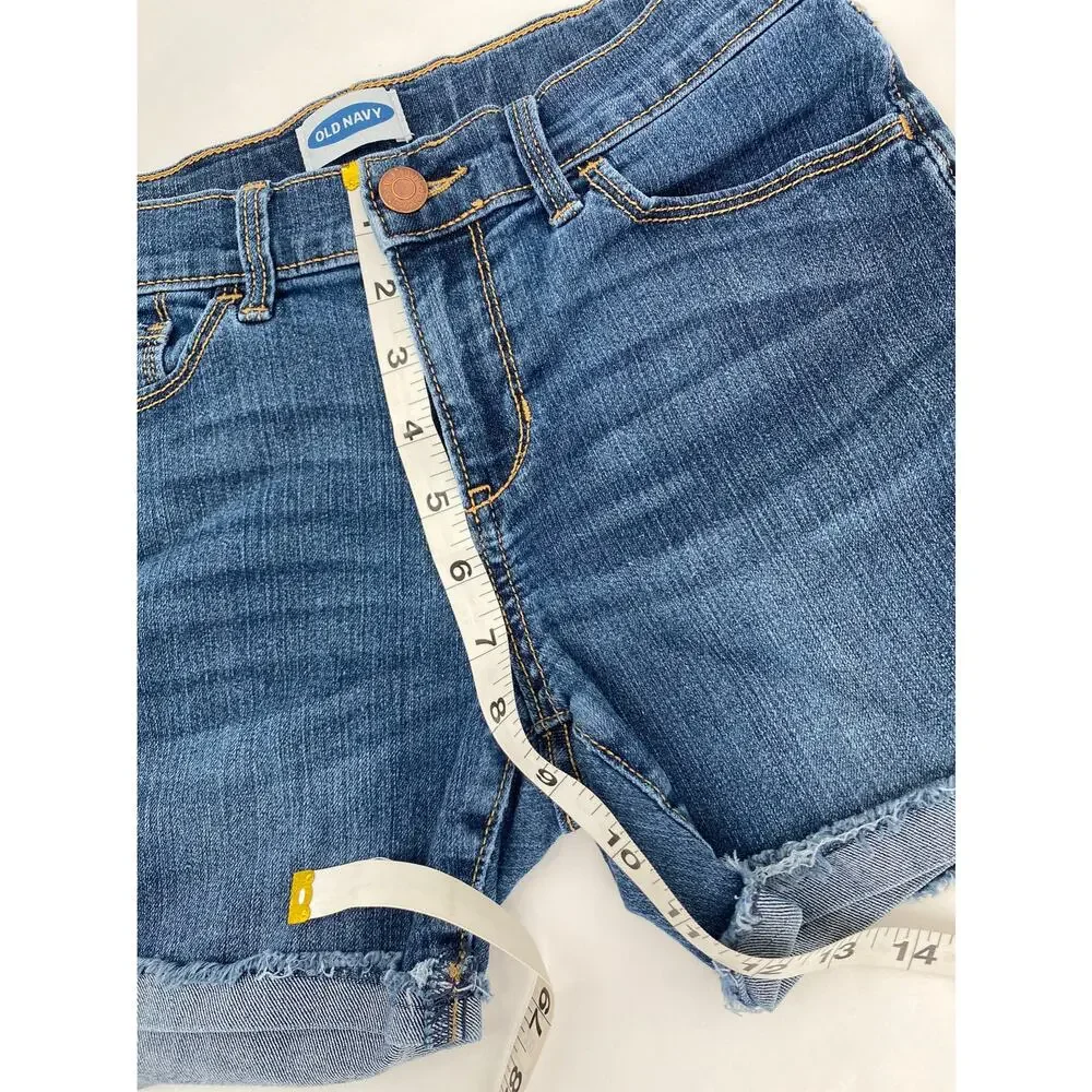 Old Navy old navy